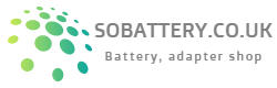 sobattery.co.uk